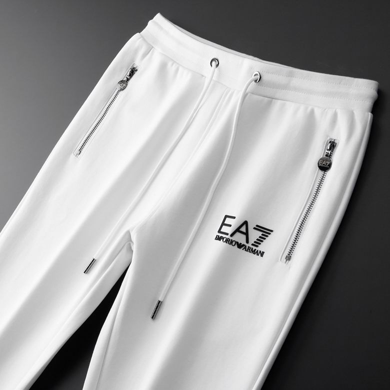 Armani M-4XL 25c2256 (14)